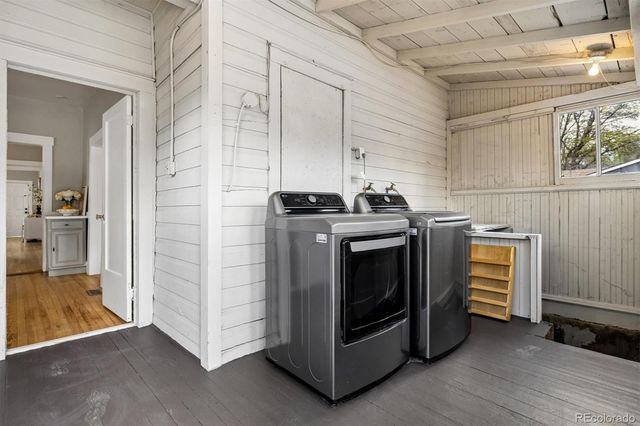 2984 S Delaware Street, Englewood, CO 80110