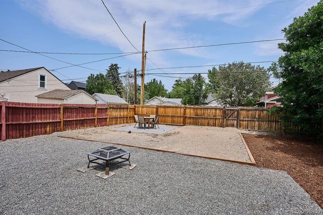 2984 S Delaware Street, Englewood, CO 80110