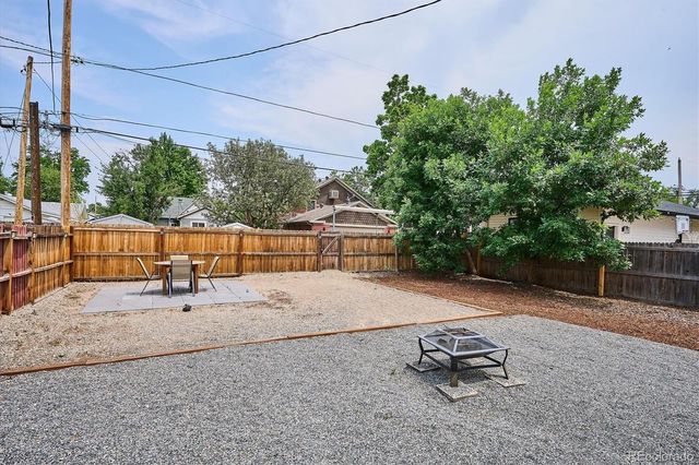 2984 S Delaware Street, Englewood, CO 80110