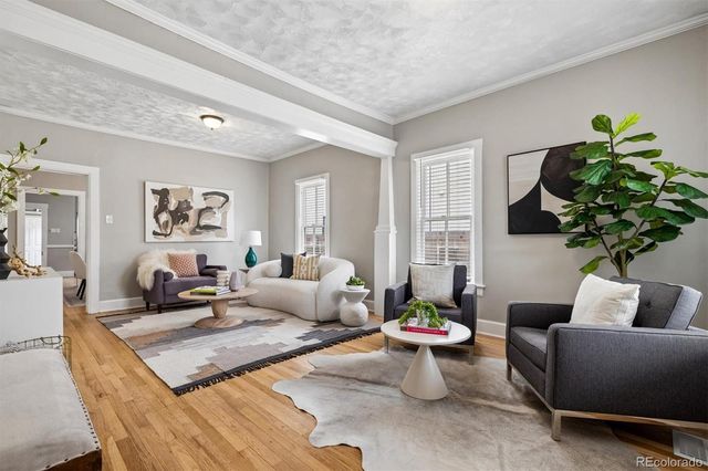 2984 S Delaware Street, Englewood, CO 80110