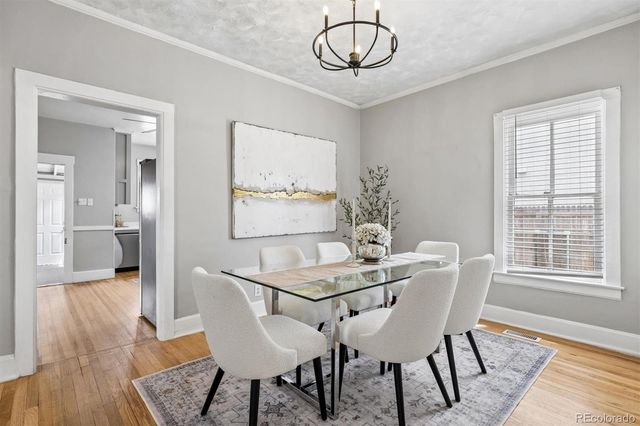 2984 S Delaware Street, Englewood, CO 80110