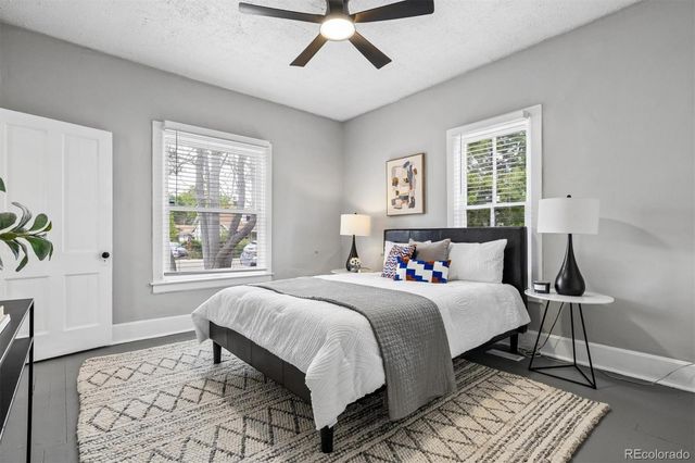 2984 S Delaware Street, Englewood, CO 80110