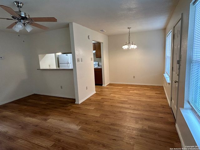 14526 WADDESDON BLUFF, San Antonio, TX 78233