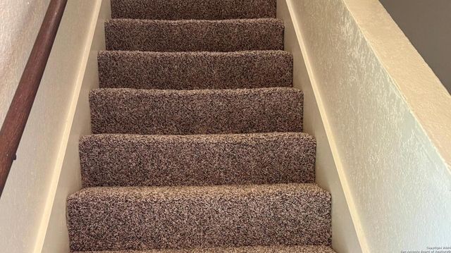 14526 WADDESDON BLUFF, San Antonio, TX 78233