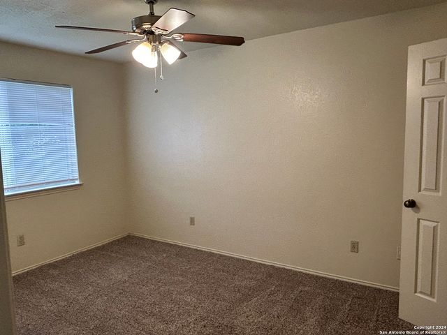 14526 WADDESDON BLUFF, San Antonio, TX 78233