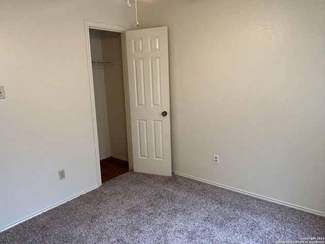 14526 WADDESDON BLUFF, San Antonio, TX 78233