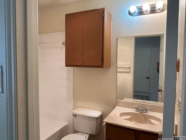 14526 WADDESDON BLUFF, San Antonio, TX 78233