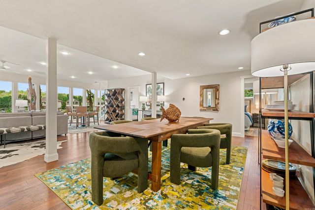 376 Chappel Hill Road, Hot Springs, AR 71913