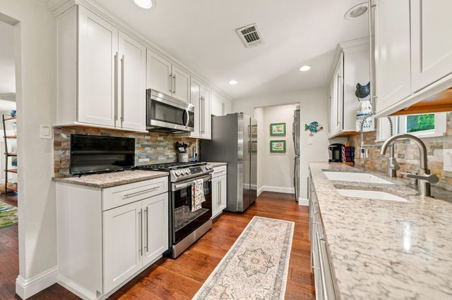 376 Chappel Hill Road, Hot Springs, AR 71913