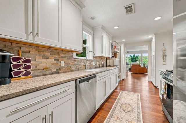 376 Chappel Hill Road, Hot Springs, AR 71913