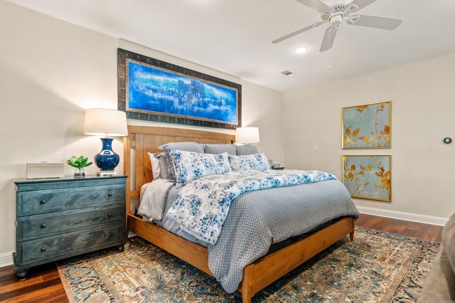 376 Chappel Hill Road, Hot Springs, AR 71913