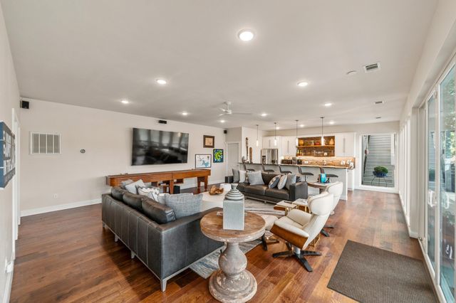376 Chappel Hill Road, Hot Springs, AR 71913