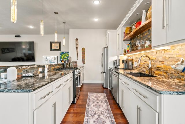 376 Chappel Hill Road, Hot Springs, AR 71913