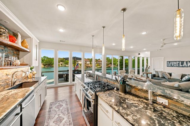 376 Chappel Hill Road, Hot Springs, AR 71913
