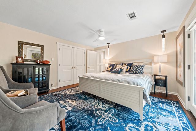 376 Chappel Hill Road, Hot Springs, AR 71913