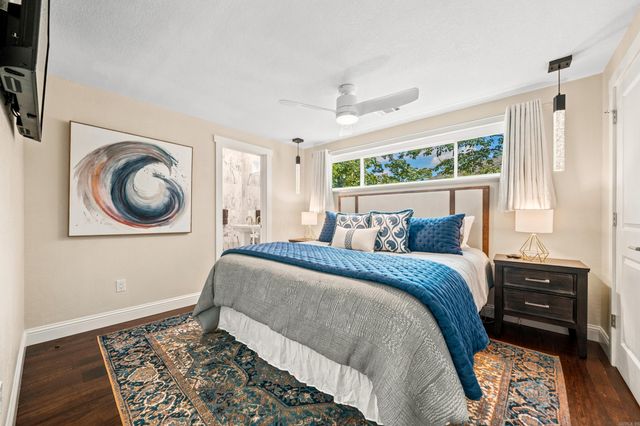 376 Chappel Hill Road, Hot Springs, AR 71913