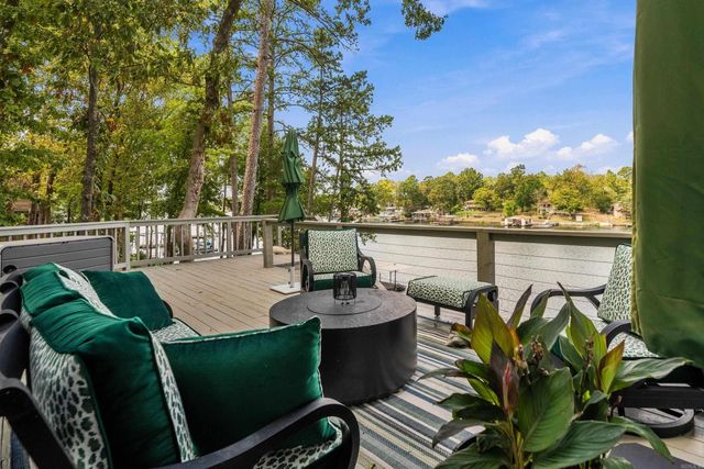 376 Chappel Hill Road, Hot Springs, AR 71913
