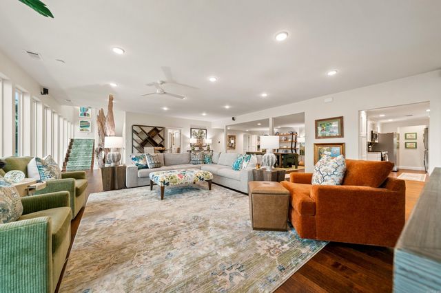 376 Chappel Hill Road, Hot Springs, AR 71913