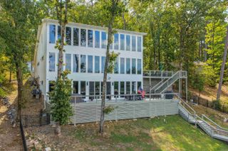 376 Chappel Hill Road, Hot Springs, AR 71913