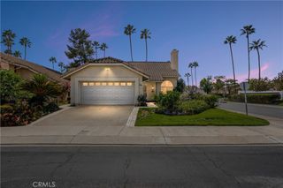 607 Indian Wells Road, Banning, CA 92220