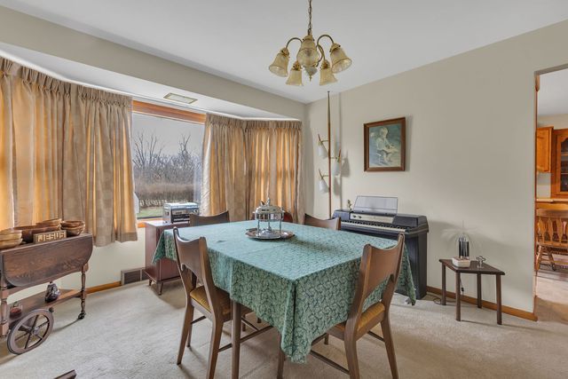 452 Center Grange ROAD, Center Twp, PA 15061