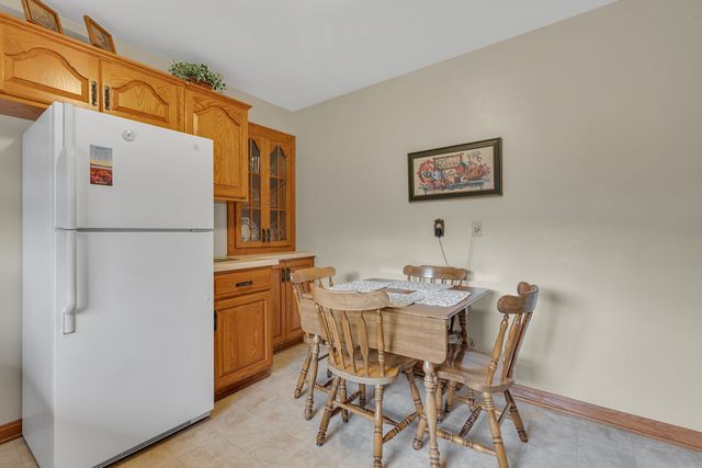 452 Center Grange ROAD, Center Twp, PA 15061