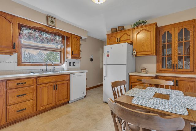 452 Center Grange ROAD, Center Twp, PA 15061