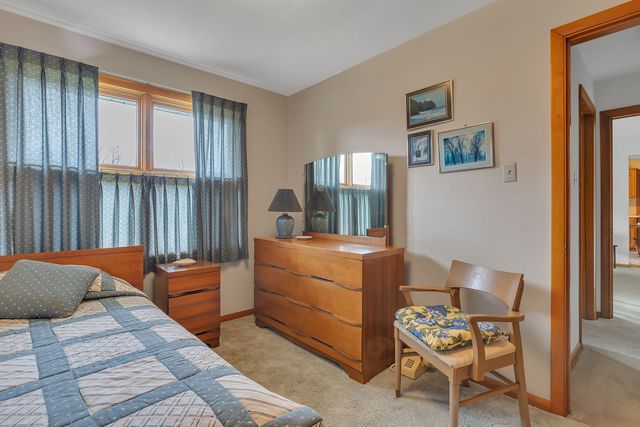 452 Center Grange ROAD, Center Twp, PA 15061