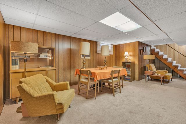 452 Center Grange ROAD, Center Twp, PA 15061