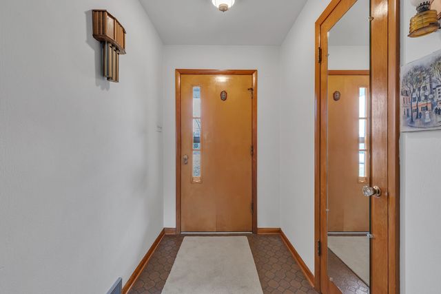 452 Center Grange ROAD, Center Twp, PA 15061