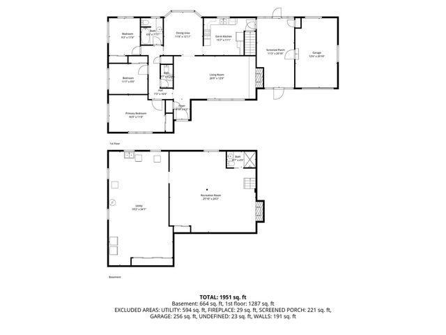 452 Center Grange ROAD, Center Twp, PA 15061