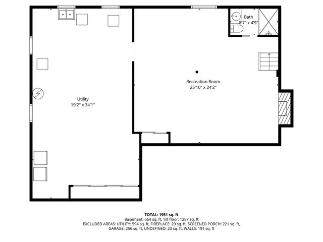 452 Center Grange ROAD, Center Twp, PA 15061