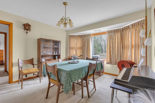 452 Center Grange ROAD, Center Twp, PA 15061