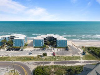2174 New River Inlet Road Unit 283, North Topsail Beach, NC 28460