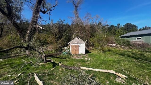 1710 WILSON LN, Salisbury, MD 21801