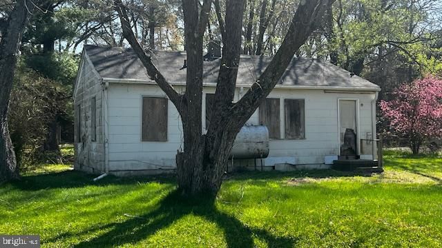 1710 WILSON LN, Salisbury, MD 21801