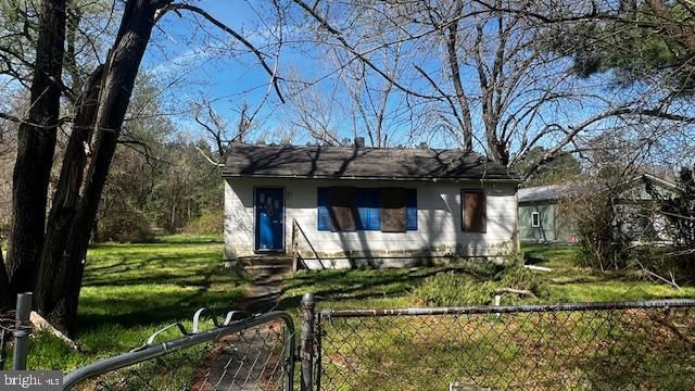 1710 WILSON LN, Salisbury, MD 21801