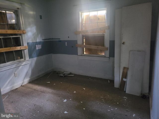 1710 WILSON LN, Salisbury, MD 21801