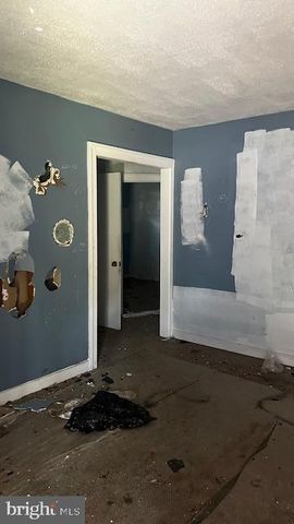 1710 WILSON LN, Salisbury, MD 21801