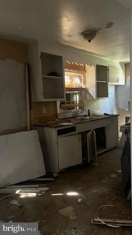 1710 WILSON LN, Salisbury, MD 21801