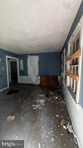 1710 WILSON LN, Salisbury, MD 21801