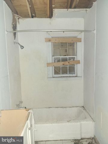 1710 WILSON LN, Salisbury, MD 21801