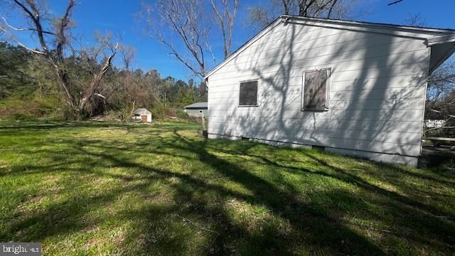 1710 WILSON LN, Salisbury, MD 21801