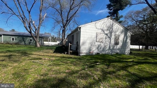 1710 WILSON LN, Salisbury, MD 21801