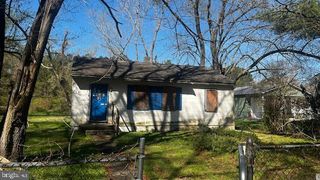 1710 WILSON LN, Salisbury, MD 21801