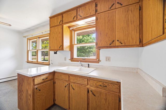 20501 County Highway XX, Kiel, WI 53042