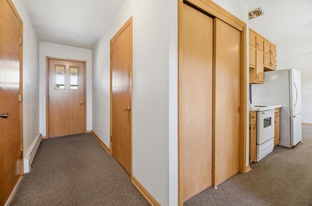 20501 County Highway XX, Kiel, WI 53042