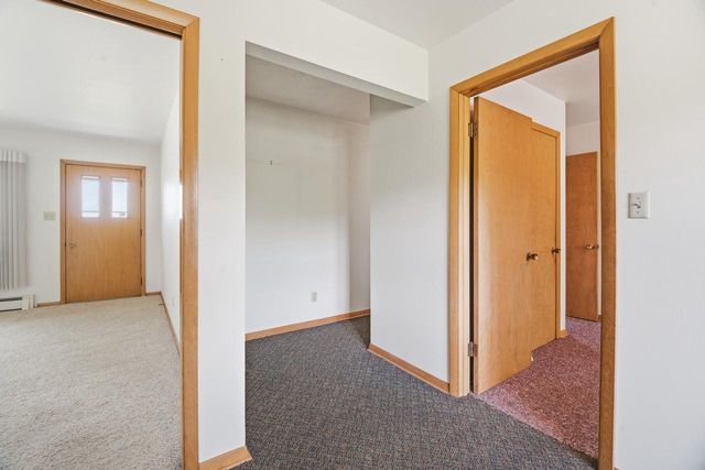 20501 County Highway XX, Kiel, WI 53042
