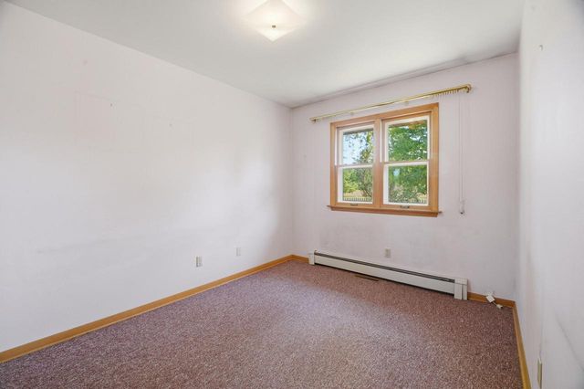 20501 County Highway XX, Kiel, WI 53042