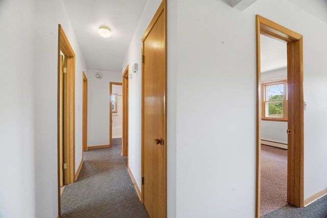 20501 County Highway XX, Kiel, WI 53042